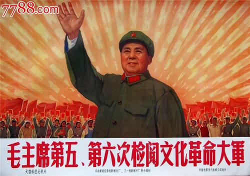 当兵要高中毕业证吗